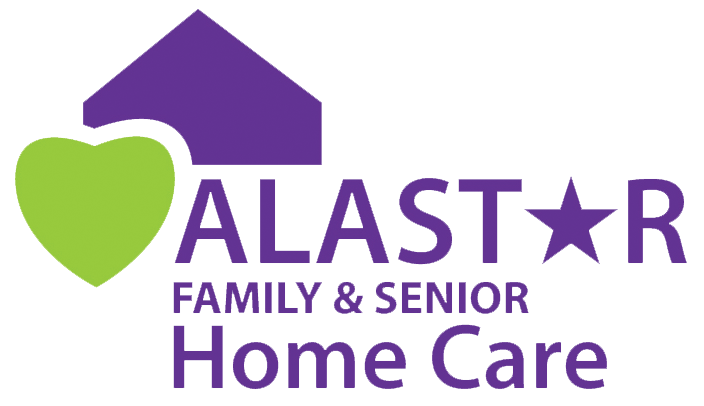 alastarhomecare.com